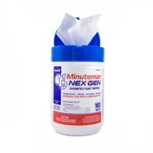 Optim-33-Tb-Wipes | Covid 19