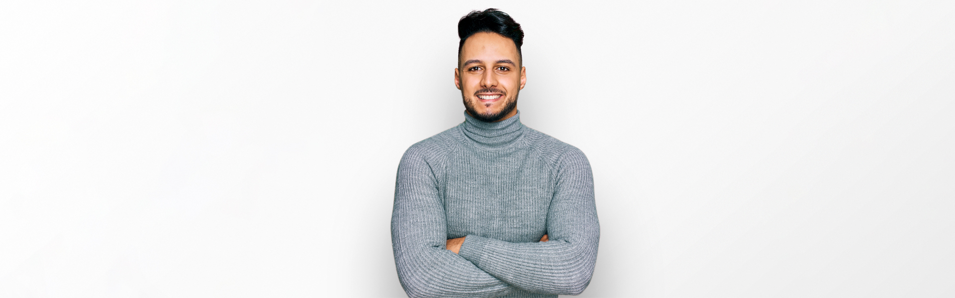 Cosmetic Dentistry in Dundas, Hamilton