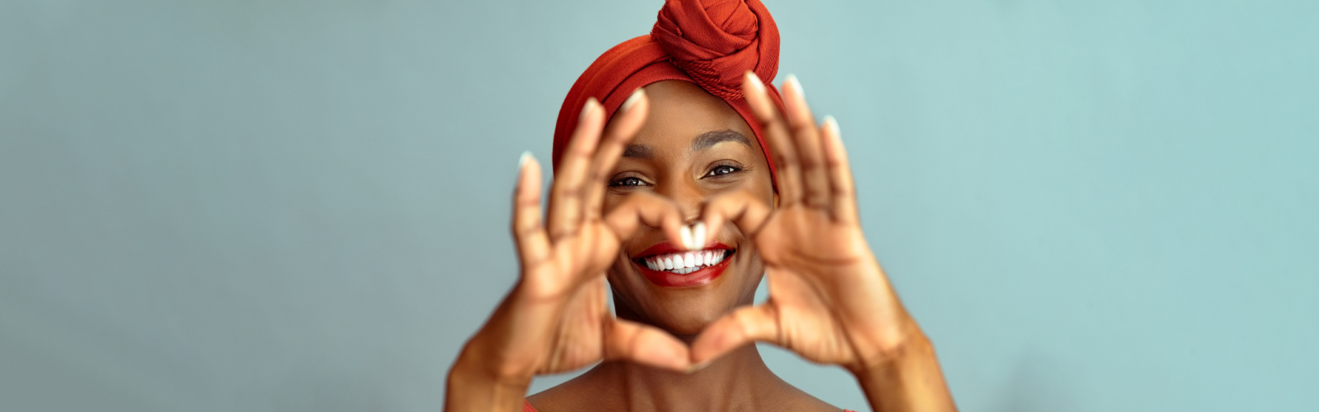 Dental Bridges in Dundas, Hamilton