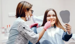 Know Laser Dentistry- Benefits and Cost