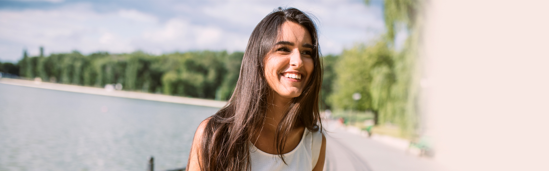 Smile Makeover in Dundas, Hamilton