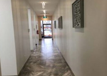 Minuteman-hard-surface-disinfectant