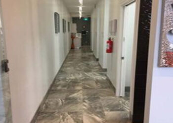 Royal-East-Dental-Office-Photos