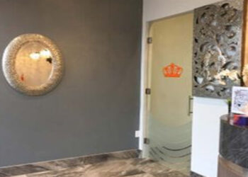 Royal-East-Dental-Photos