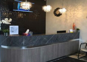 Royal-East-Dental-Clinic-Photos