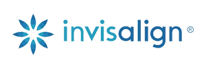 Invisalign provider in dundas