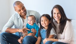 Daily Dental Care Practice: Best Guide 2023