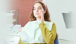 Blog for Dental Implants – One of the Best Options