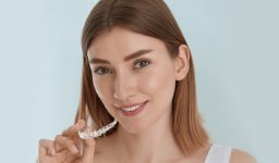 Invisalign Aligners 101: Eight Common Questions Answered