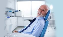 Guide to Dental Bridge Treatment- Benefits & Pricing