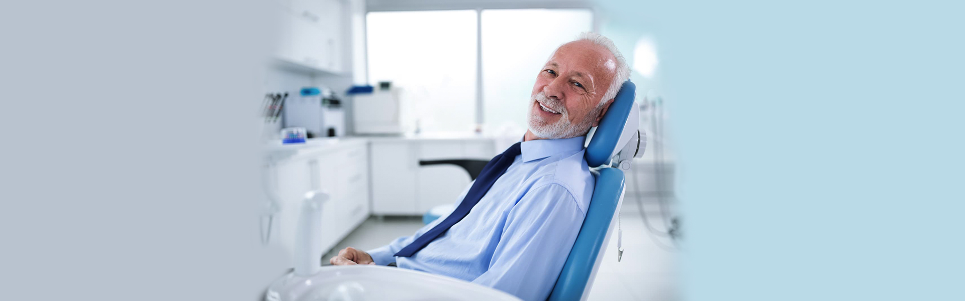 Guide to Dental Bridge Treatment- Benefits & Pricing