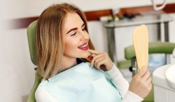 The Consequences of Not Having Regular Dental Cleanings