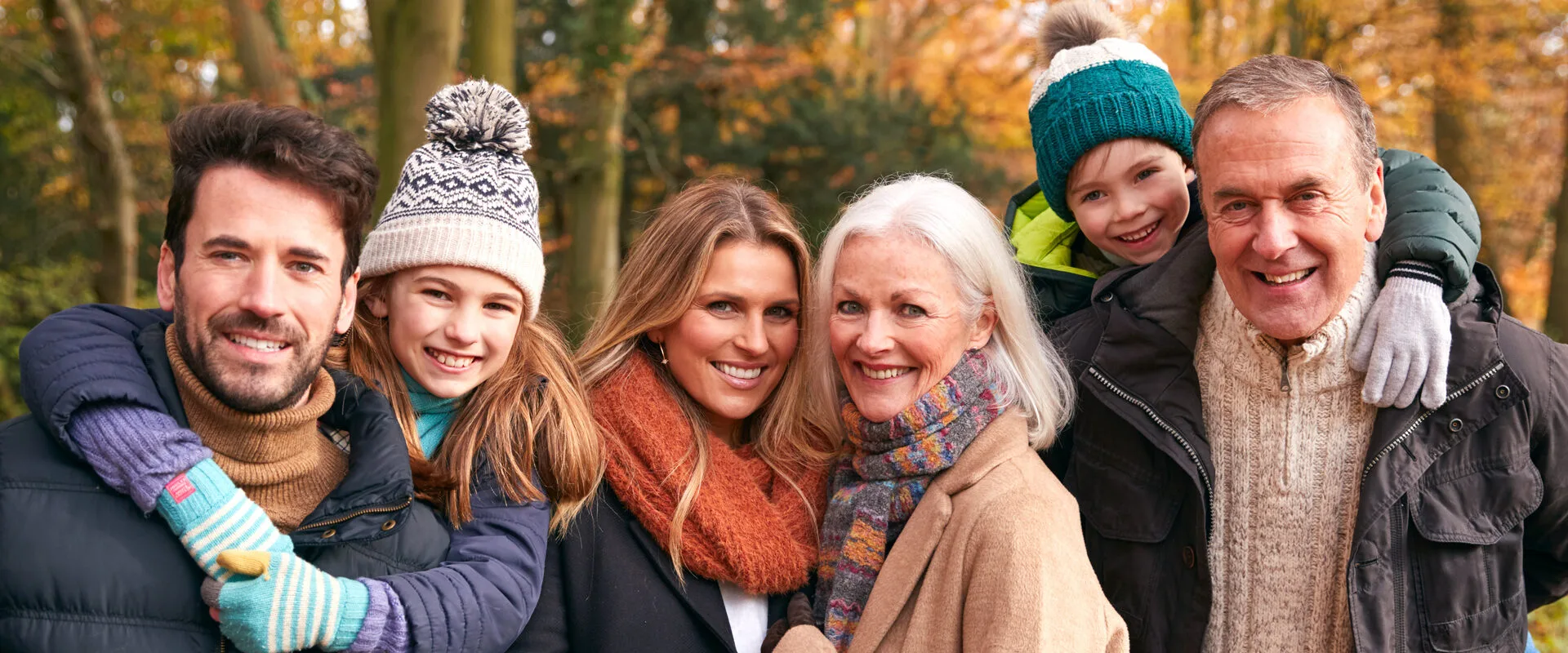 Welcome to<br> Royal East Dental