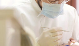 4 Benefits You Can Get from Cosmetic Dentistry Treatments