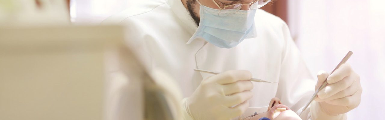 4 Benefits You Can Get from Cosmetic Dentistry Treatments