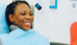 Benefits of Cosmetic Dentistry That Have Nothing to Do With Vanity