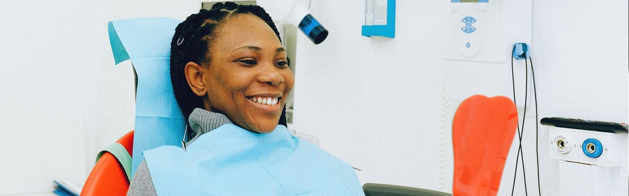 Benefits of Cosmetic Dentistry That Have Nothing to Do With Vanity