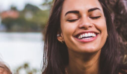 A Healthy Smile: Three Dental Issues that You Should Not Ignore