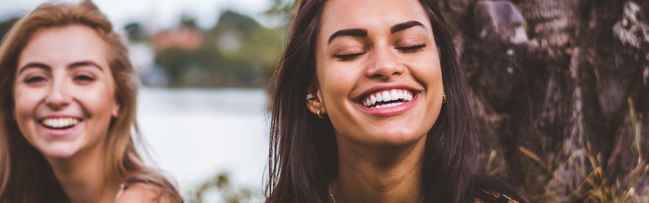 A Healthy Smile: Three Dental Issues that You Should Not Ignore