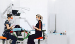 How to Speed Up Your Root Canal Treatment Recovery