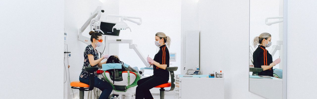 How to Speed Up Your Root Canal Treatment Recovery