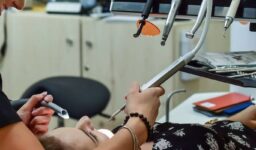 The Connection of Dental and Heart Health Revealed