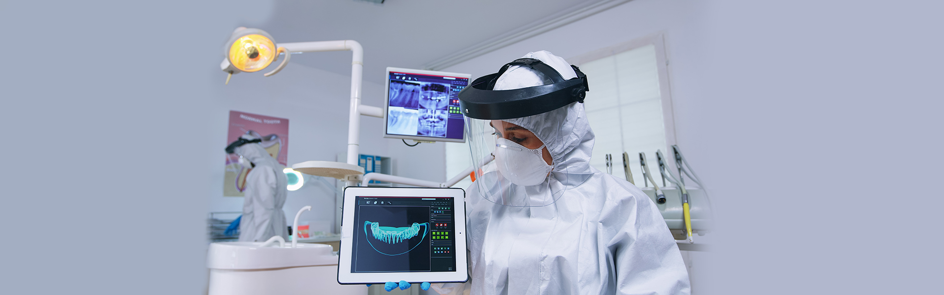 What is Preventive Dentistry, and What Does It Do?