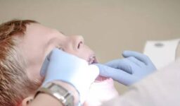 How Often Must Your Kids Get Cleaning from a Dentist?