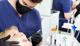 How Long Do Dental Fillings Take? What You Should Know?