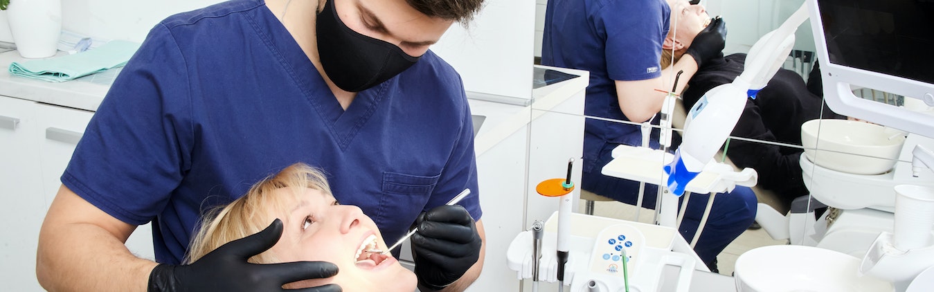 How Long Do Dental Fillings Take? What You Should Know?