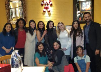 Dentist in Dundas | Royal East Dental