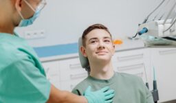 Future of Dentistry is Here – Must Check Blog 2023