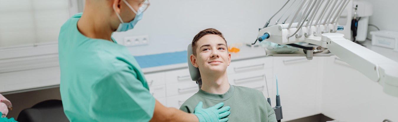 Future of Dentistry is Here – Must Check Blog 2023