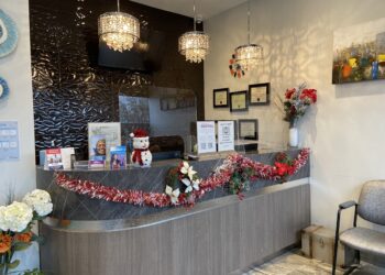 Dentist in Dundas | Royal East Dental
