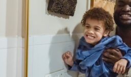 Why Routine Teeth Cleaning is Suggested by Experts