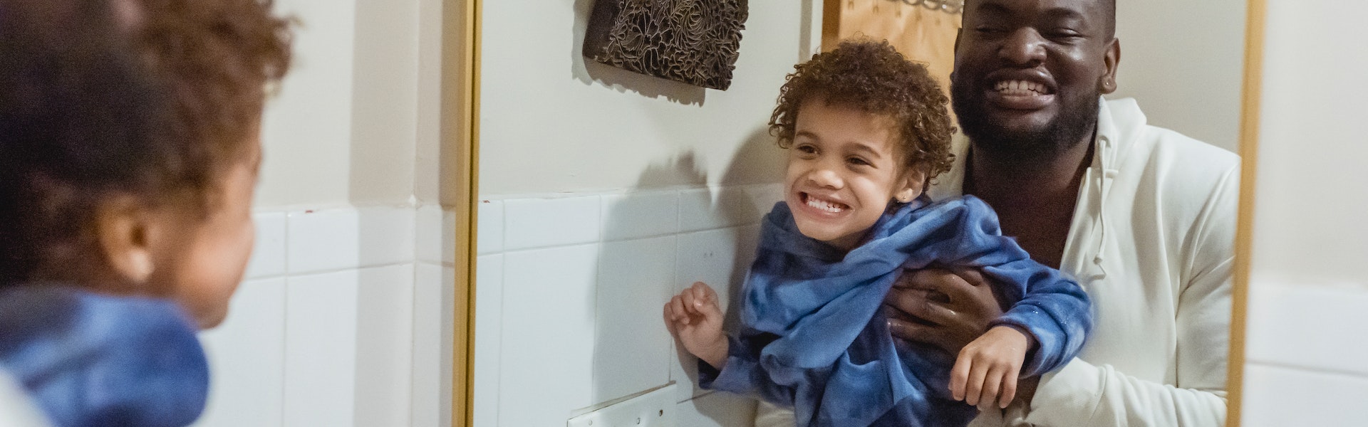 Why Routine Teeth Cleaning is Suggested by Experts