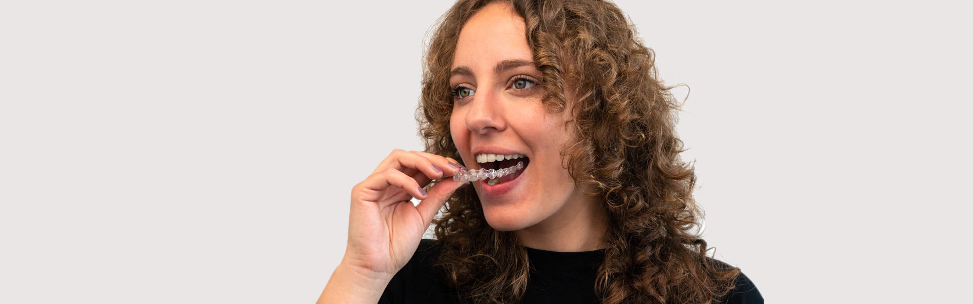 How Night Guards are Helping in the post-COVID era?