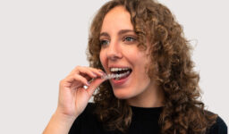 How Night Guards are Helping in the post-COVID era?