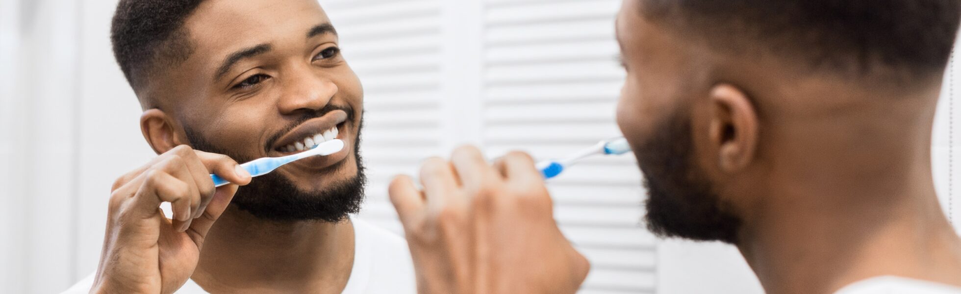 How Does Bad Oral Hygiene Affect Your Overall Health?