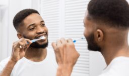 How Does Bad Oral Hygiene Affect Your Overall Health?